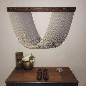 Good Choice "Ciara" Patent Leather Loafer Sz 6